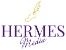 Hermes Media