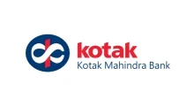 video production company Kotak Mahindra Bank