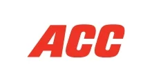 video production company 2