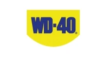 video production company WD-40