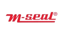 video production company M-Seal