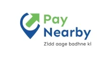 video production company Pay Nearby