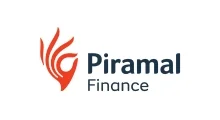 video production company Piramal Finance