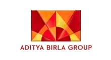 video production company Aditya Birla Group