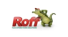 video production company Roff