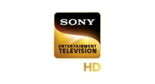 video production company Sony Television
